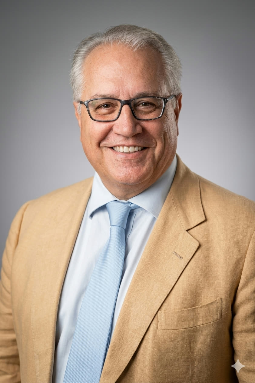 Avv. Aurelio Bentivegna